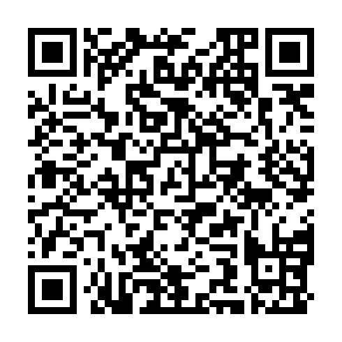 QR code for LOQ 884