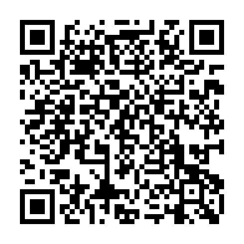QR code for LOQ812