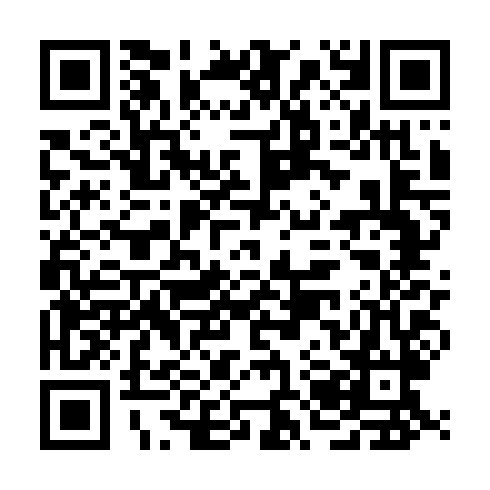 QR code for LOQ823