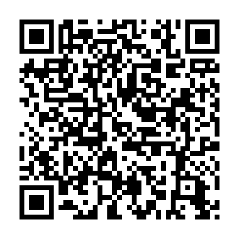 QR code for LOR 888
