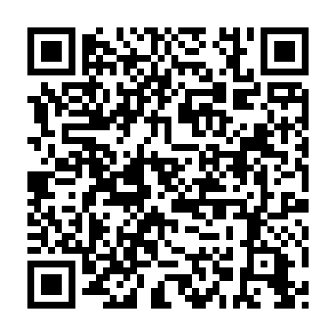 QR code for plate LOR 586