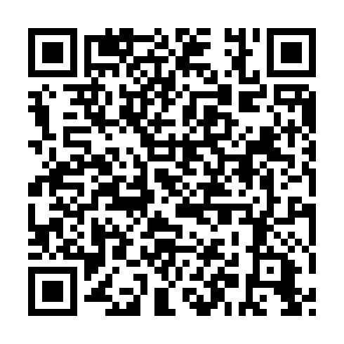 QR code for LOR763