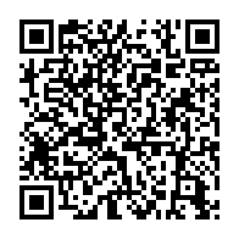 QR code for LOS 014
