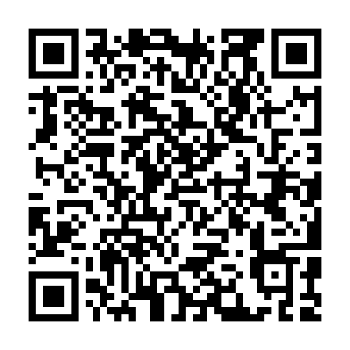 QR code for LOS 063