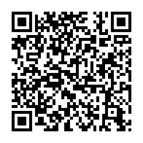 QR code for LOS 664