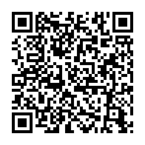 QR code for LOS 959