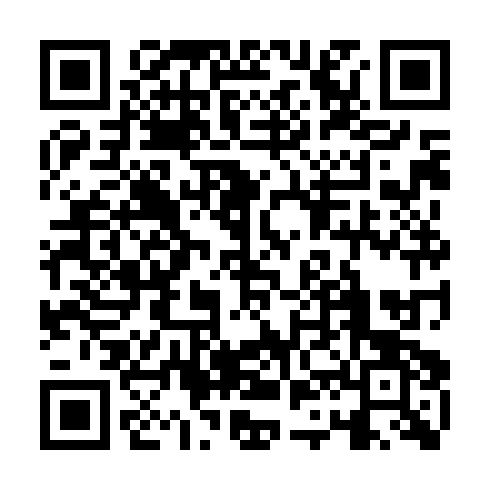 QR code for LOS171