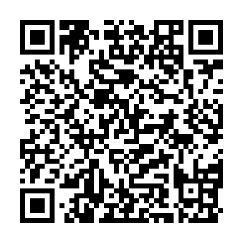 QR code for LOS781
