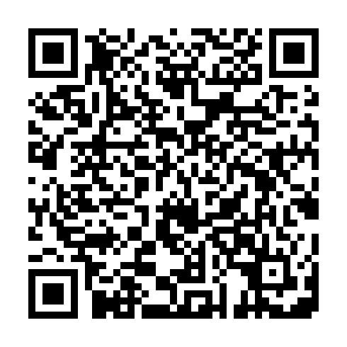 QR code for plate LOS 837