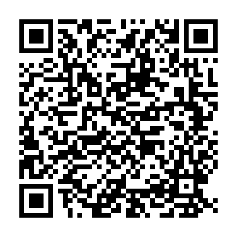 QR code for LOT 909