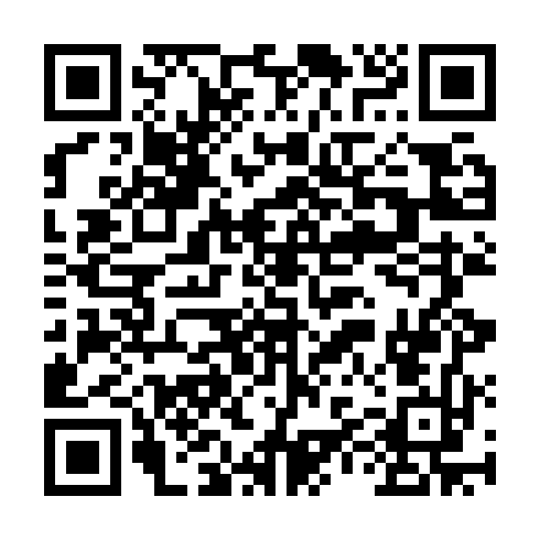QR code for LOT475