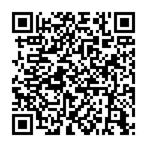 QR code for plate LOT 824