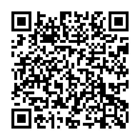 QR code for plate LOT 908