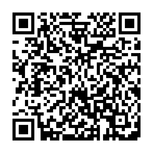 QR code for LOU 350