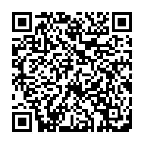 QR code for LOU 411