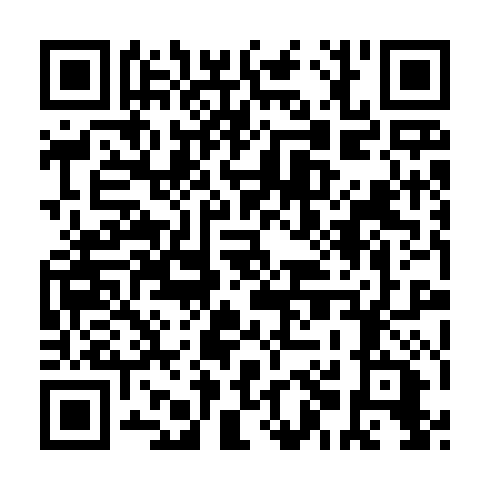 QR code for LOU 440