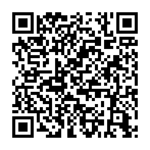 QR code for plate LOU 018