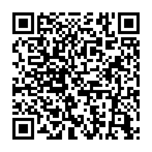 QR code for LOU911