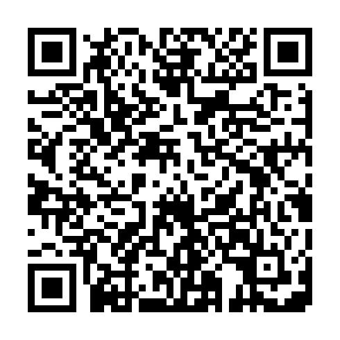QR code for plate LOV 209
