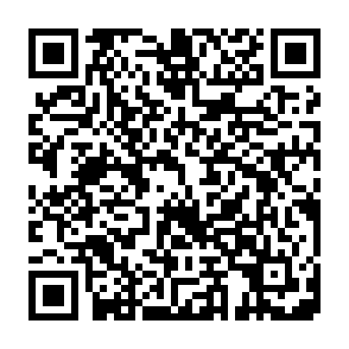 QR code for plate LOV 792