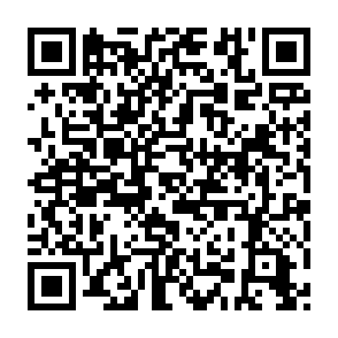 QR code for LOV954