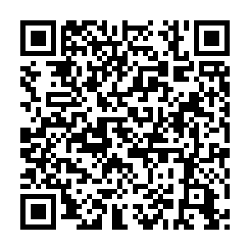 QR code for LOW 091