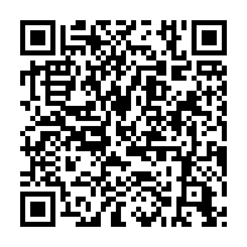 QR code for LOW 135