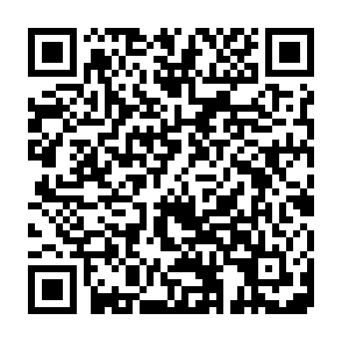 QR code for LOW 376