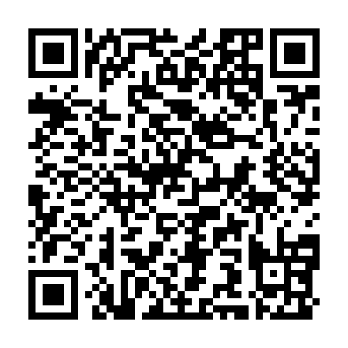 QR code for LOW 603