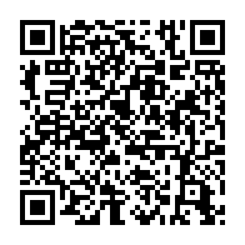 QR code for LOW101