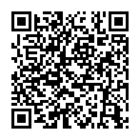 QR code for LOW262