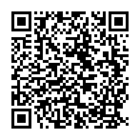 QR code for LOW338