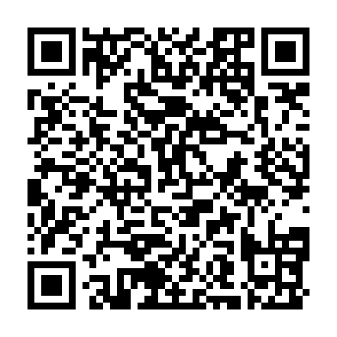 QR code for LOW610