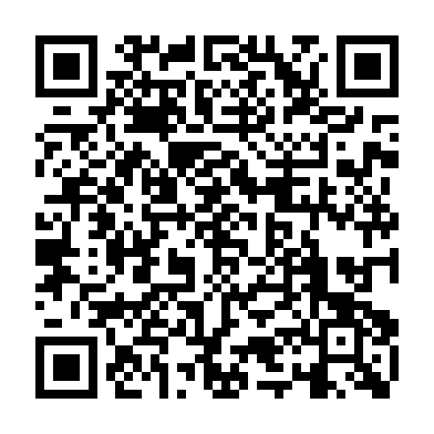 QR code for LOW634