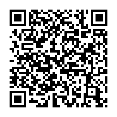 QR code for LOX 041