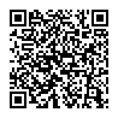 QR code for LOX 045