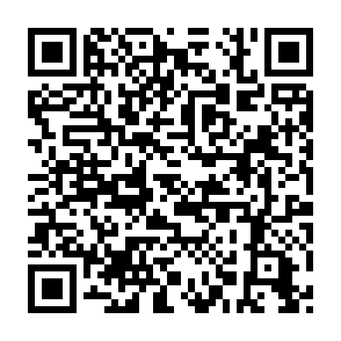QR code for LOX 402