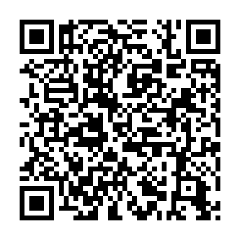 QR code for LOX 457