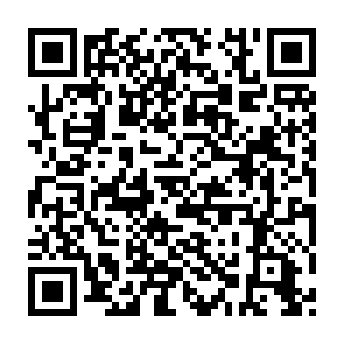QR code for LOX 565