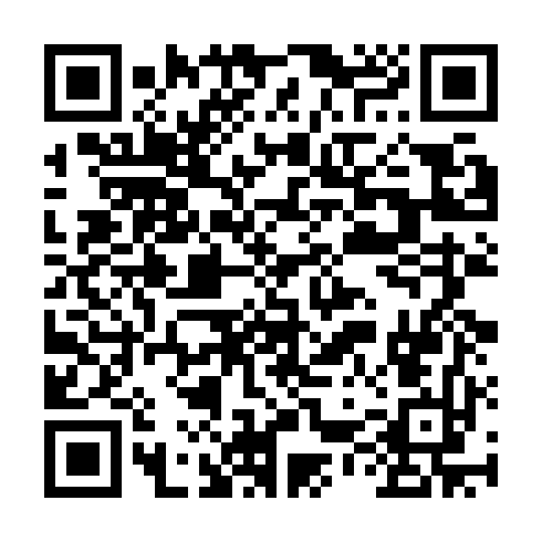 QR code for LOX 821