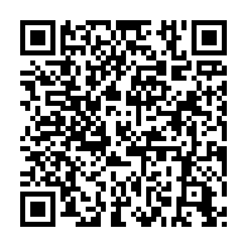 QR code for plate LOX 174