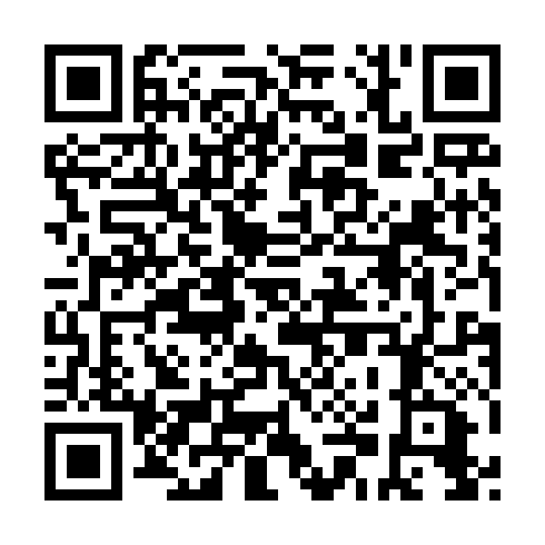 QR code for LOX428