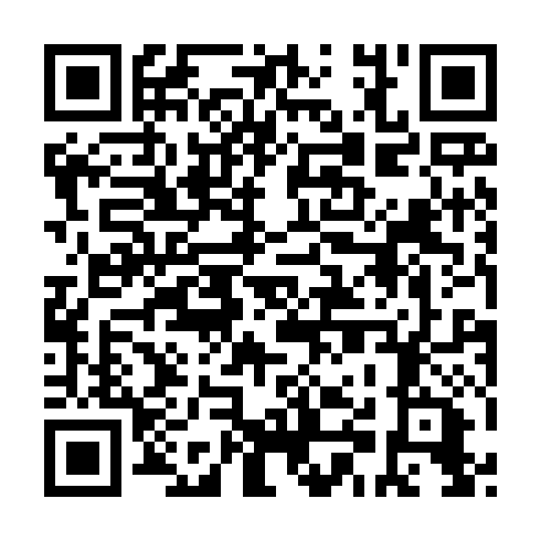 QR code for LOX728