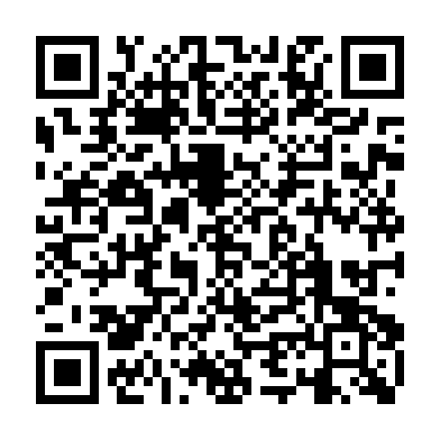 QR code for plate LOX 954