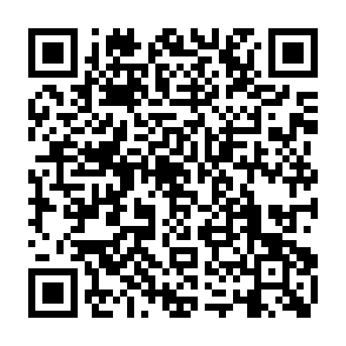 QR code for LOY 155
