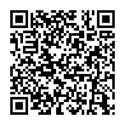 QR code for LOY 264