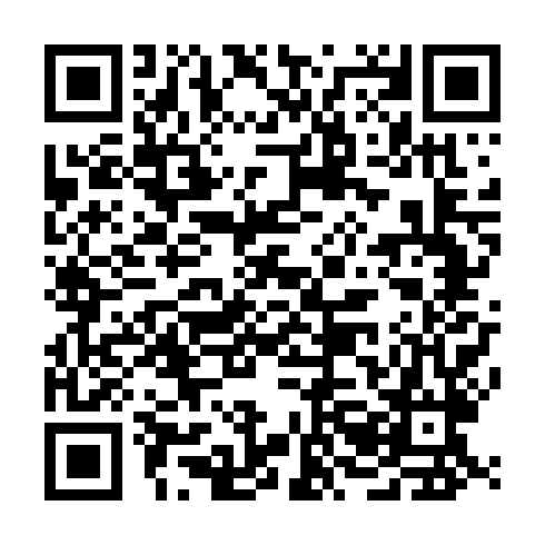 QR code for LOY 474