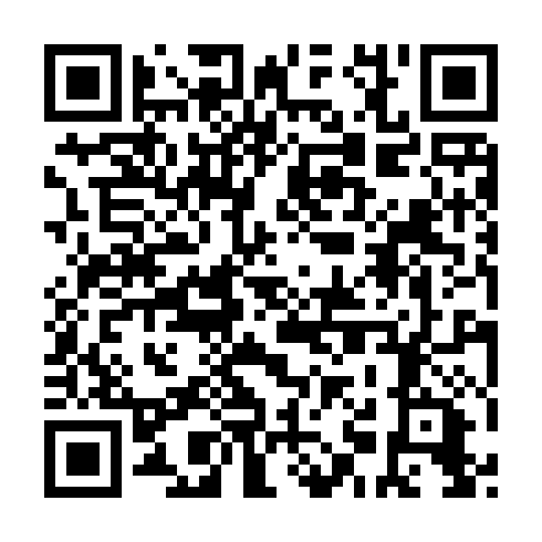 QR code for LOY 562