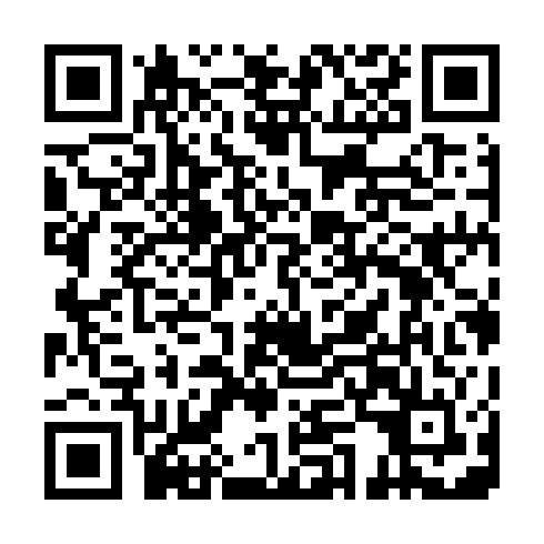 QR code for LOY 729