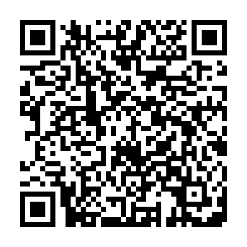 QR code for LOY 773